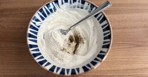sosisli-patates-graten-asama2