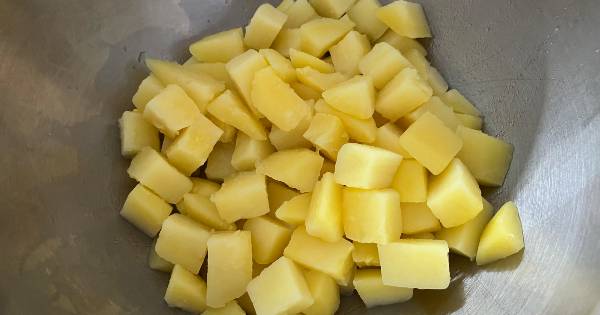 soslu-patates-toplari-asama1