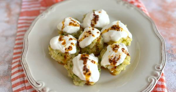 soslu-patates-toplari-asama4
