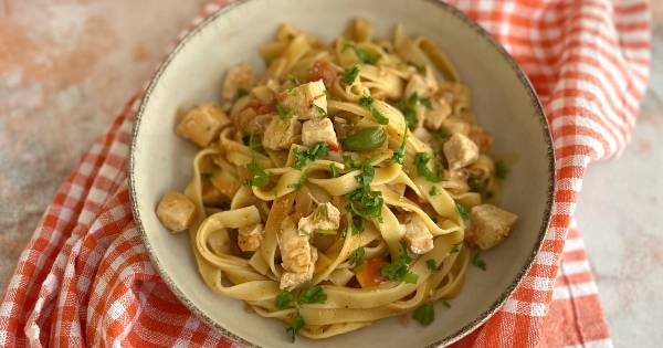 tagliatelli-makarna-asama8