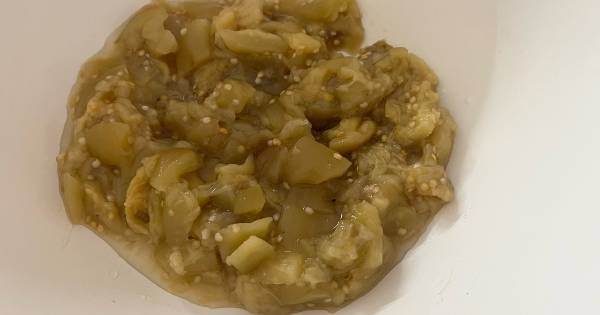 tahinli-koz-patlican-mezesi-asama1