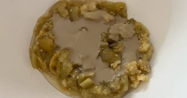 tahinli-patlican-mezesi-asama2