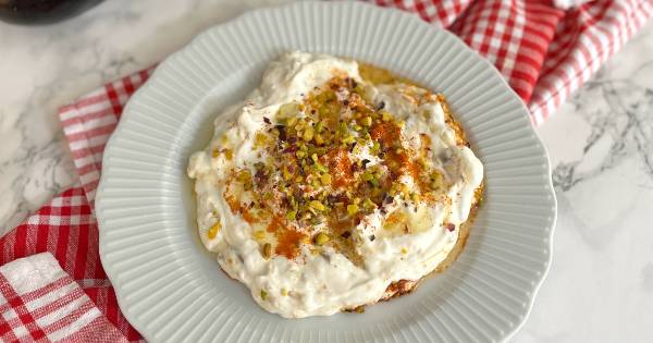 tahinli-patlican-mezesi-asama4