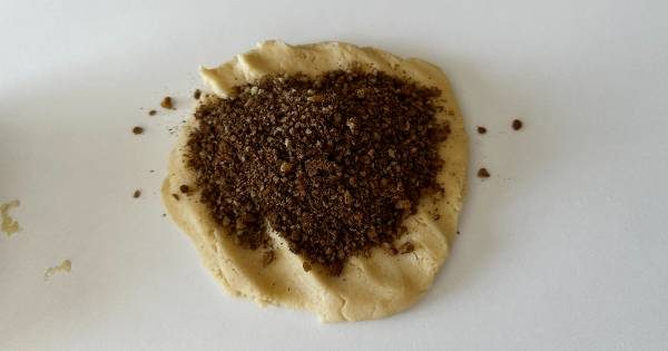 tarcinli-rulo-tatli-asama5