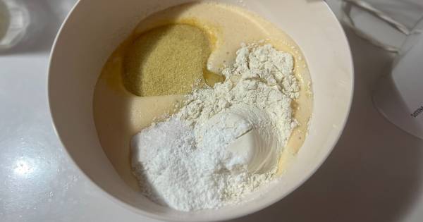 tart-kalibinde-revani-asama2
