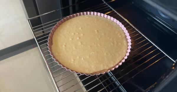 tart-kalibinde-revani-asama3