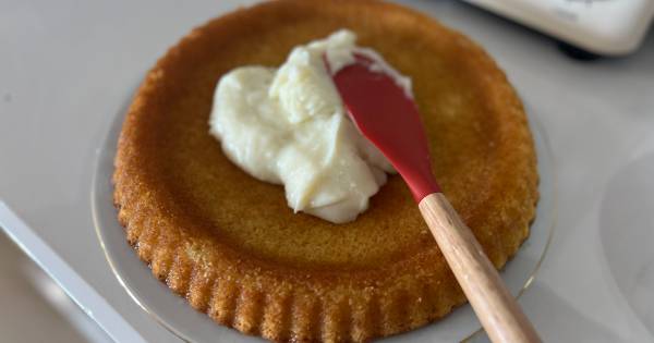 tart-kalibinde-revani-asama7