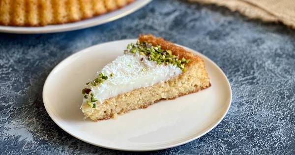 tart-kalibinde-revani-asama8