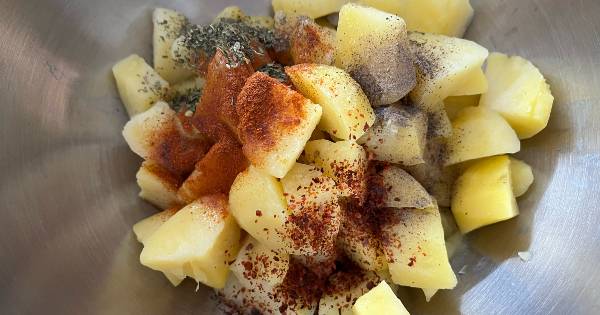 tart-patates-asama1