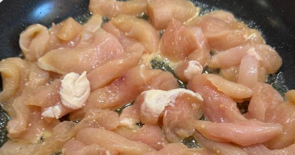 tavuk-stroganoff-asama1
