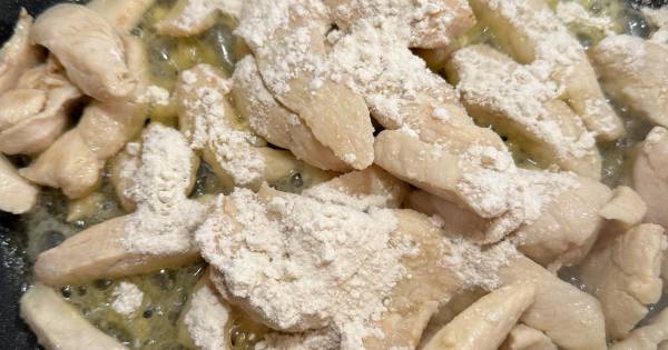 tavuk-stroganoff-asama2