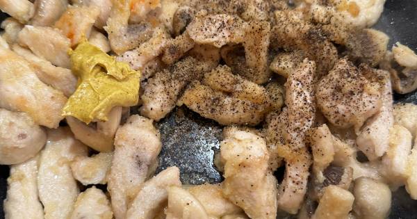 tavuk-stroganoff-asama4