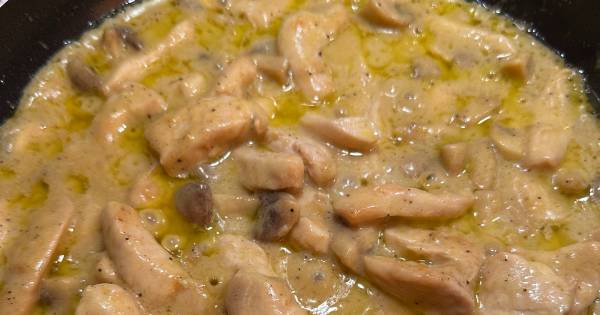 tavuk-stroganoff-asama5