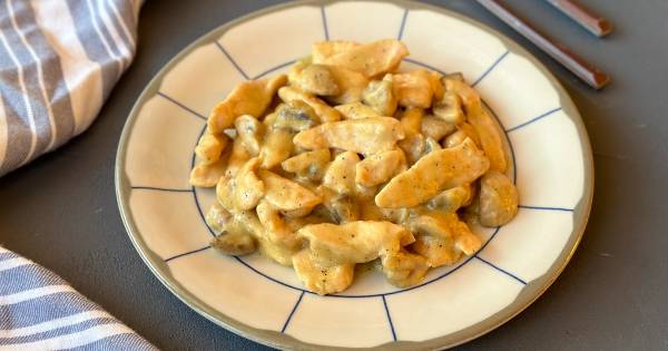 tavuk-stroganoff-asama6