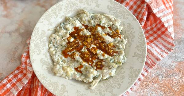 tavuklu-koz-patlican-mezesi-asama8