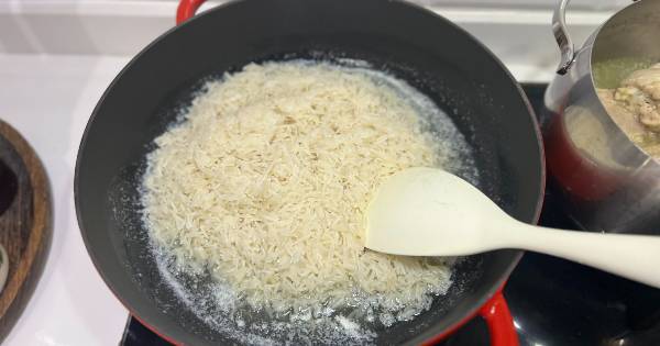 tavuklu-pilav-kapama-asama2