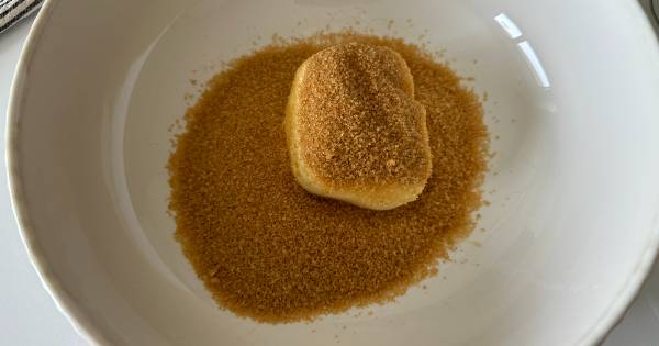 tiramisu-cookie-asama1