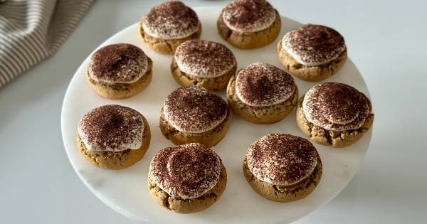 tiramisu-cookie-asama10