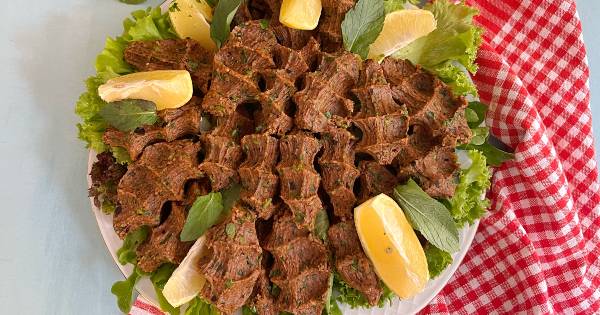 urfa-cig-kofte-asama8