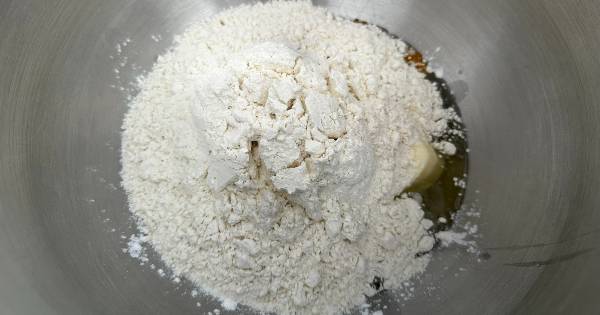 uzumlu-pastane-kurabiyesi-asama2