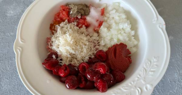 visneli-kiymali-dolma-asama1