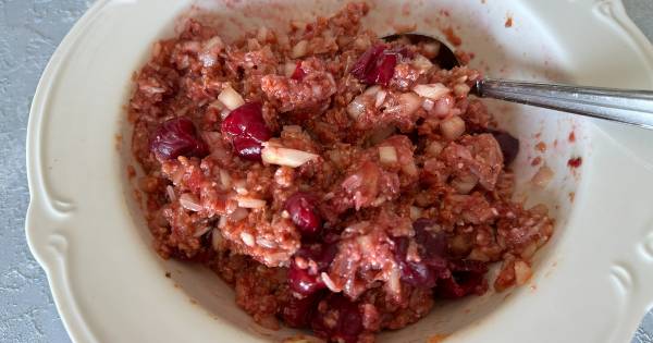 visneli-kiymali-dolma-asama2