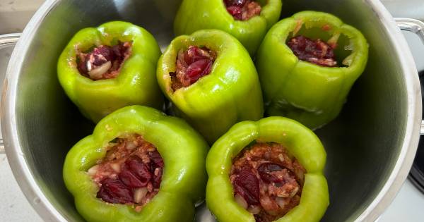 visneli-kiymali-dolma-asama3