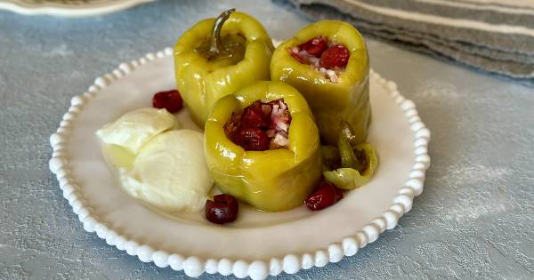 visneli-kiymali-dolma-asama5