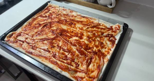yufkadan-pizza-asama3