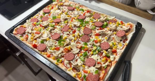 yufkadan-pizza-asama4