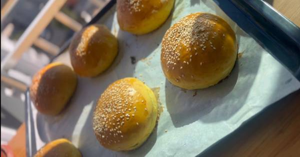 zerdecalli-hamburger-asama1
