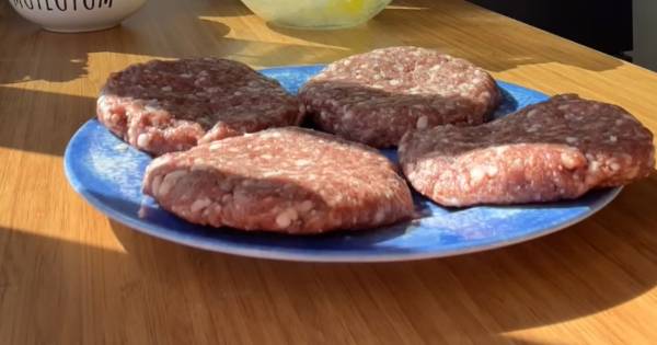 zerdecalli-hamburger-asama2