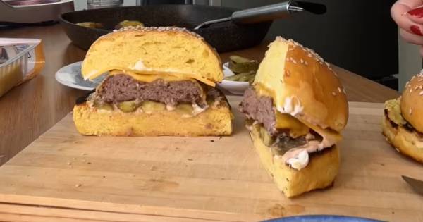 zerdecalli-hamburger-asama3