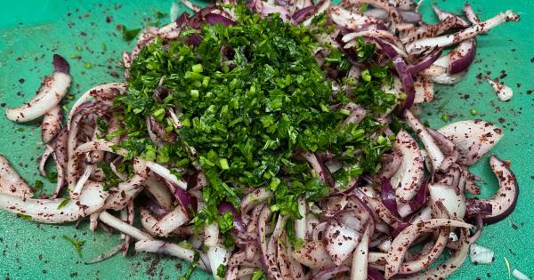 adana-usulu-sogan-salatasi-asama3
