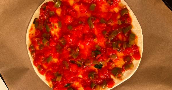 ananasli-pizza-asama5