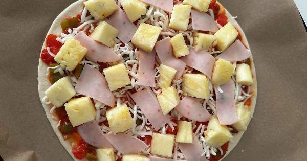 ananasli-pizza-asama6