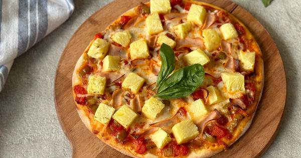 ananasli-pizza-asama7