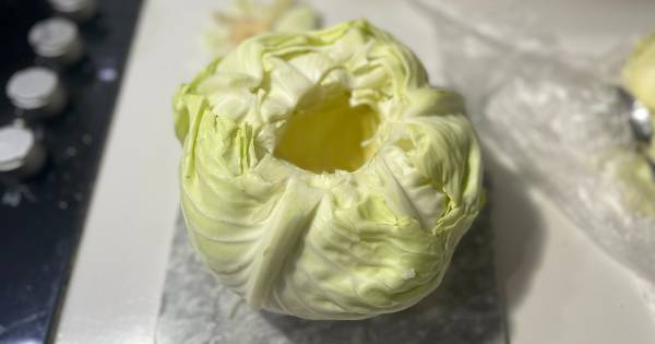 butun-lahana-dolmasi-asama1