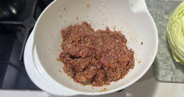 butun-lahana-dolmasi-asama3