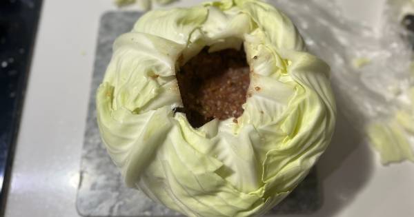 butun-lahana-dolmasi-asama4