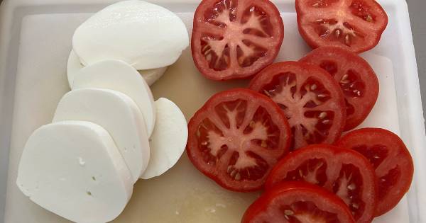 caprese-salatasi-asama1
