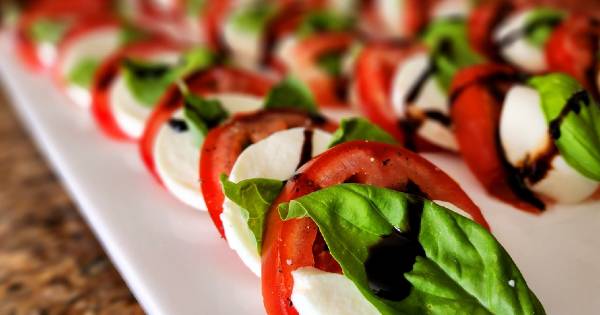 caprese-salatasi-asama2