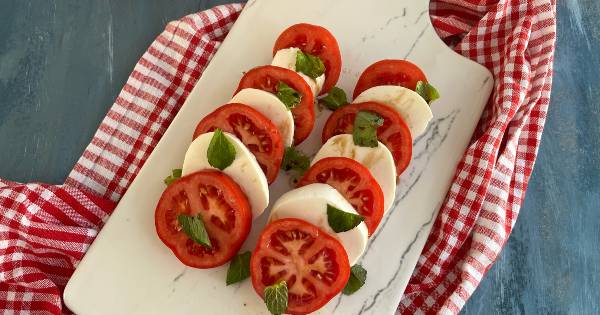 caprese-salatasi-asama3