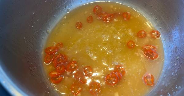 chili-thai-sos-asama3