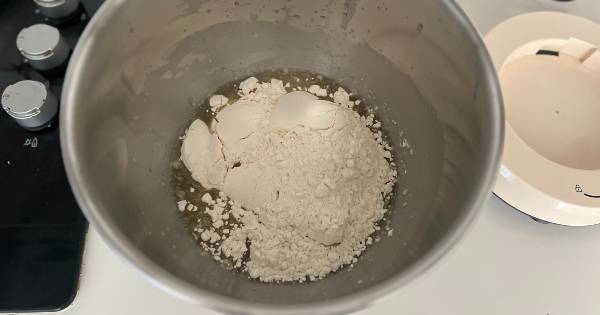 el-acmasi-peynirli-borek-asama2
