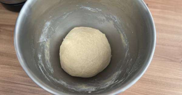 el-acmasi-peynirli-borek-asama3