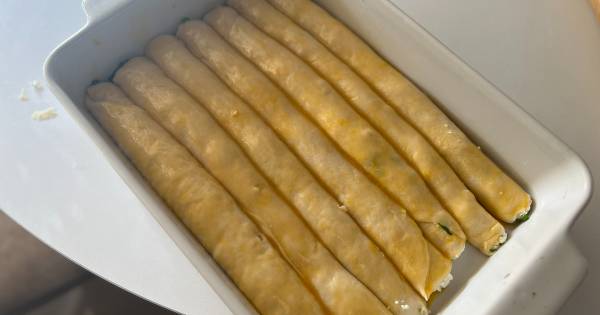 el-acmasi-peynirli-borek-asama7