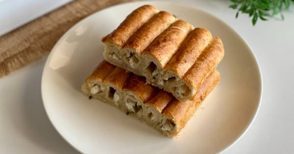el-acmasi-peynirli-borek-asama8