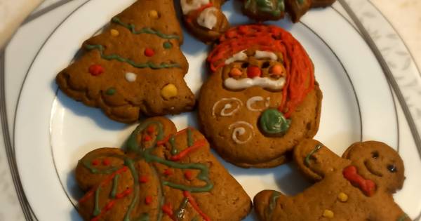 gingerbread-man-asama4