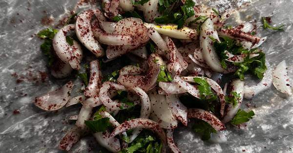 harbiye-kebabi-asama4